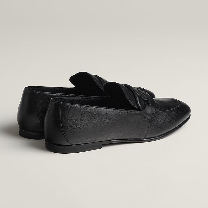 Honest loafer | Hermès Canada